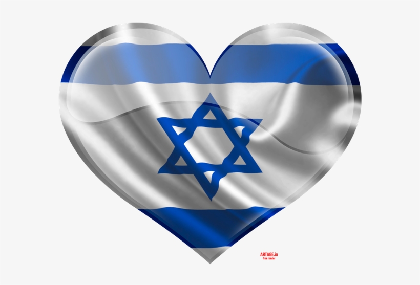 Custom Black Otterbox Commuter Series Case For Apple, transparent png download