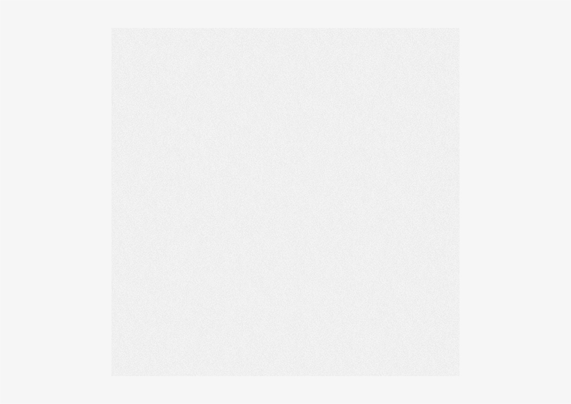 Noise1 - Ivory, transparent png download
