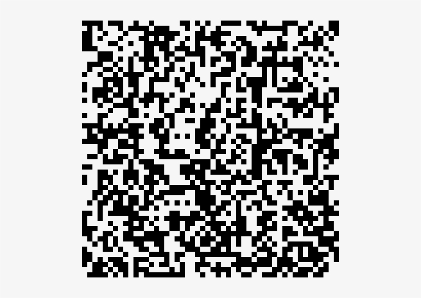 Input - Motif, transparent png download