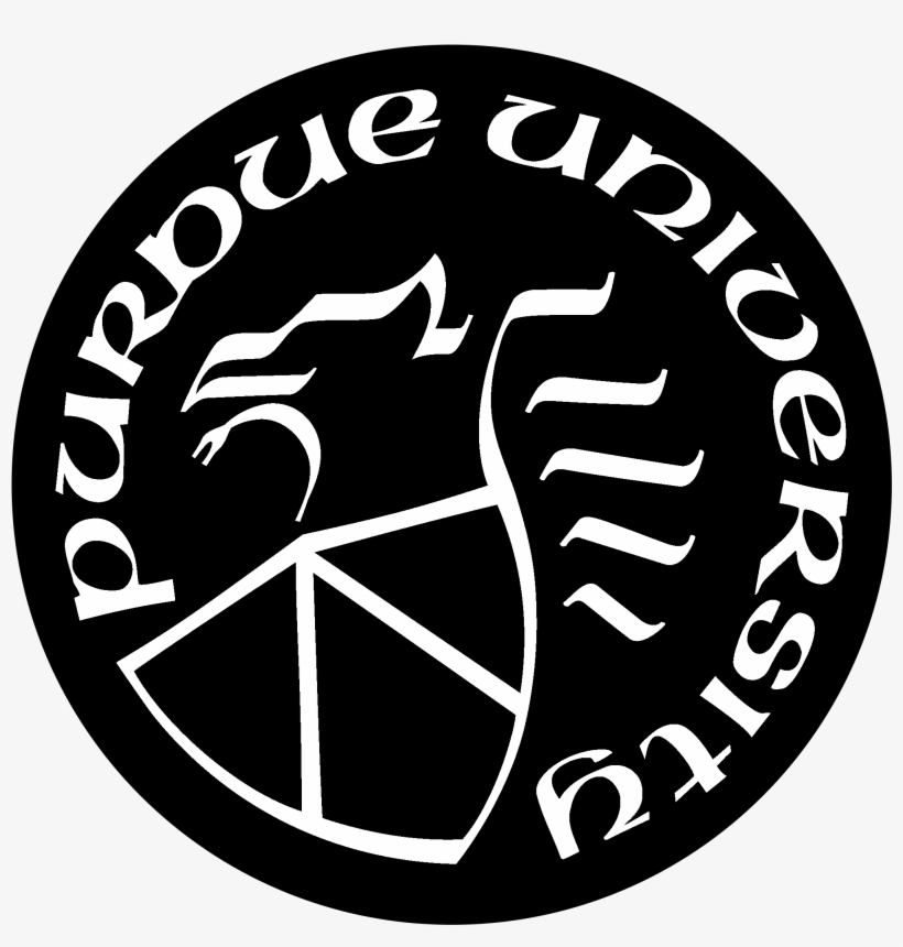 Delicate Flourish - Delicate Flourish - Apollo Gobo #4269, transparent png download