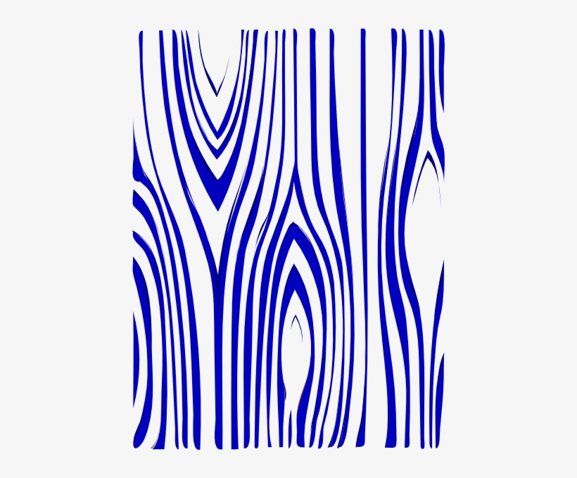 Png Vector Wood Grain Picture Download Wood Pattern Vector Png Transparent Png 444x599 Free Download On Nicepng
