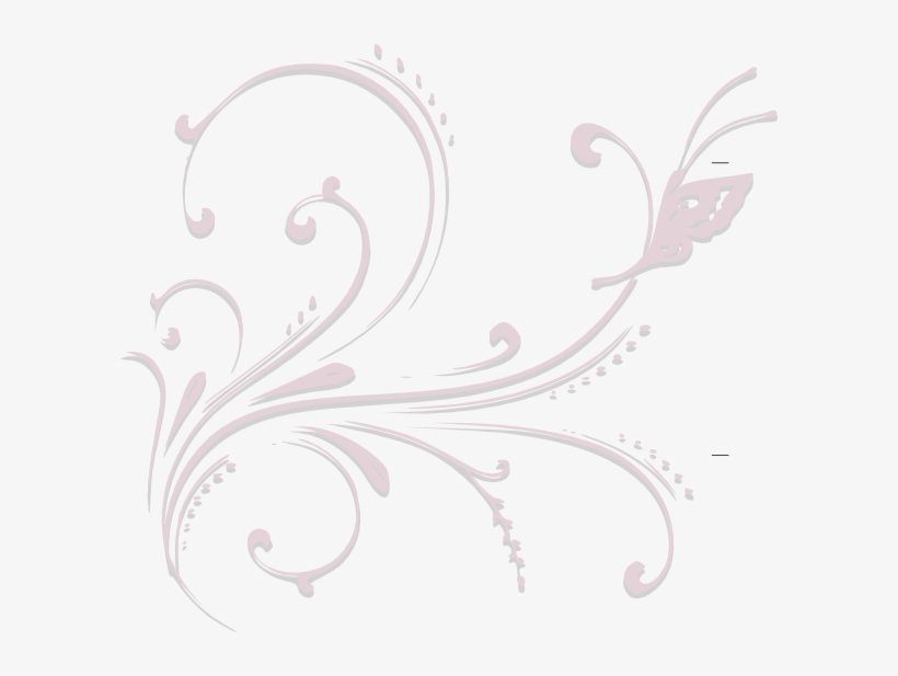 Clip Art, transparent png download