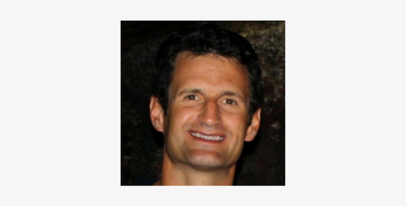 16 Feb 2017 - Briteverify, transparent png download