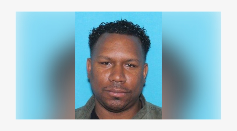 Man Arrested For Allegedly Soliciting Minor For Sex - Brian Whiting Pottstown Pa, transparent png download