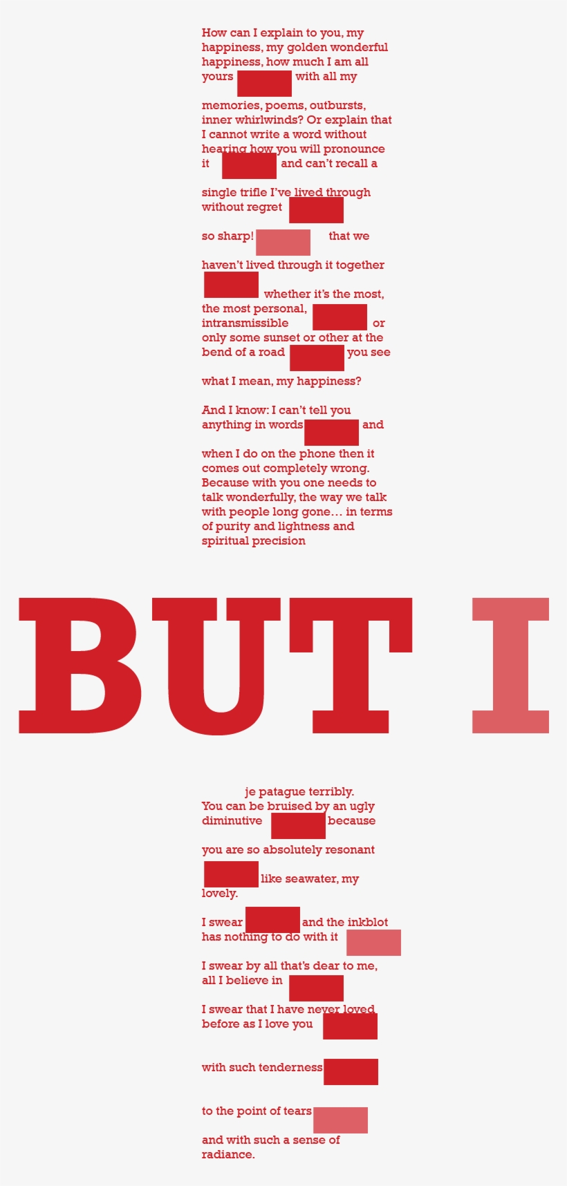 Inauth, transparent png download