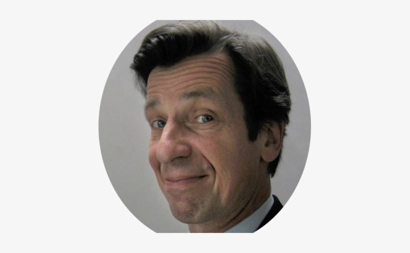 Alain-425x425 - Human, transparent png download