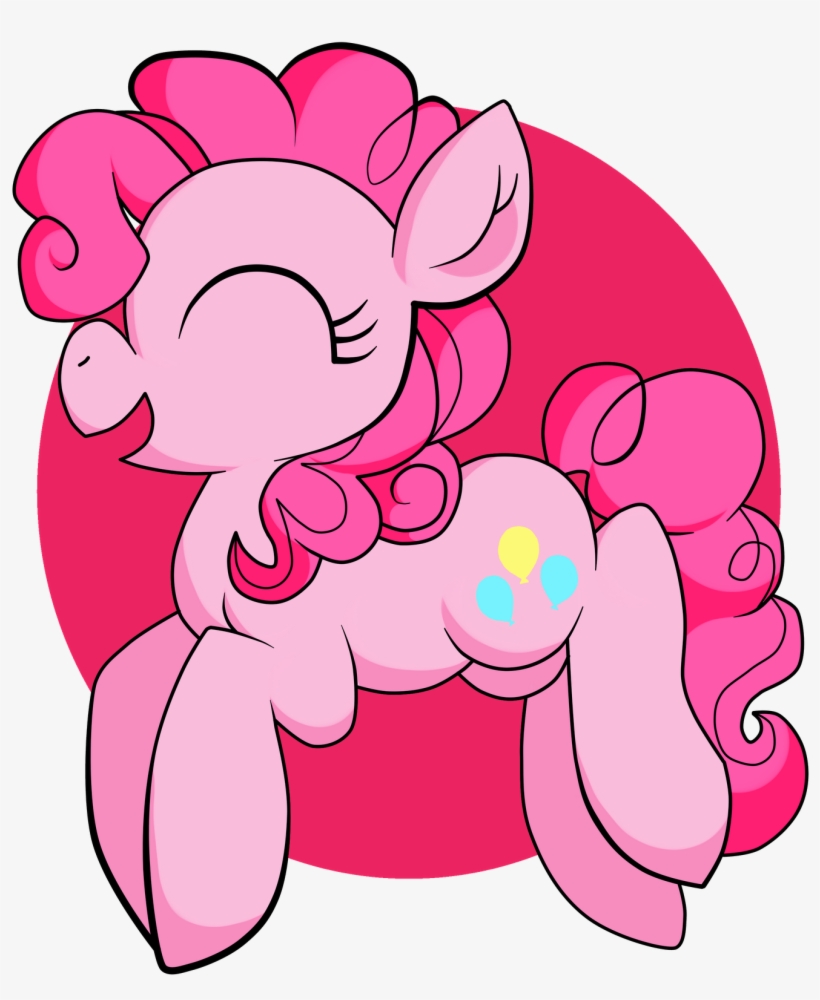 Inkblot - Kingdom Hearts, transparent png download