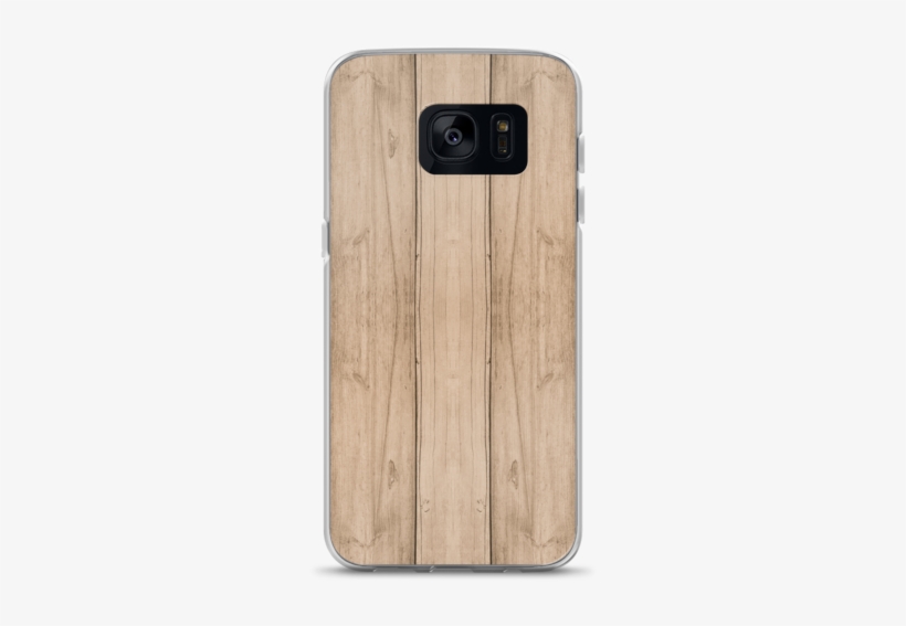 Plank, transparent png download
