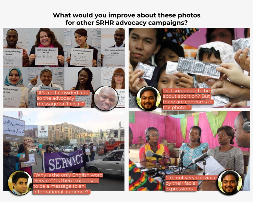 Photos Slide - Collage, transparent png download