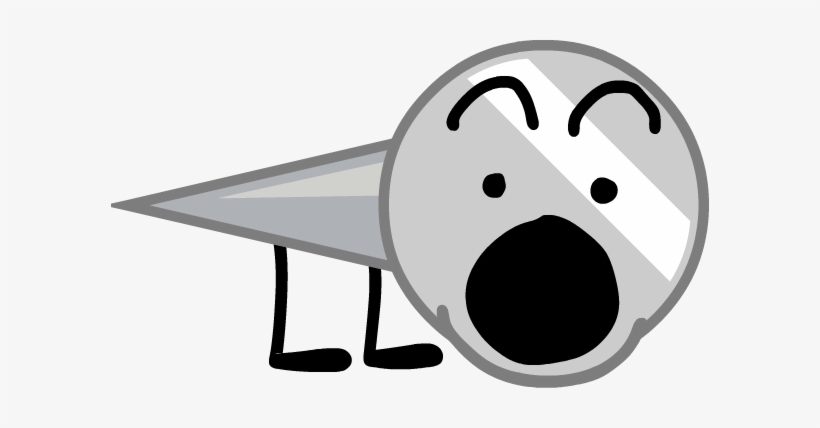 Flourish - Portable Network Graphics, transparent png download