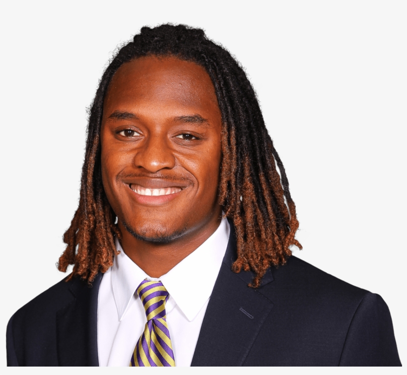 Daurice Fountain, transparent png download