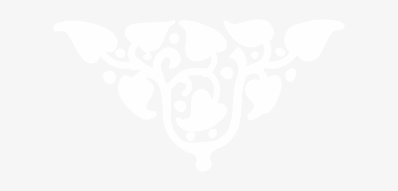 Illustration, transparent png download