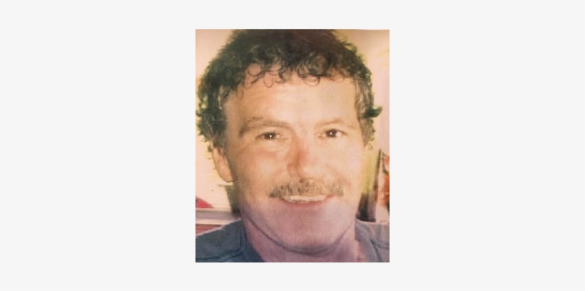 Wellsville, transparent png download