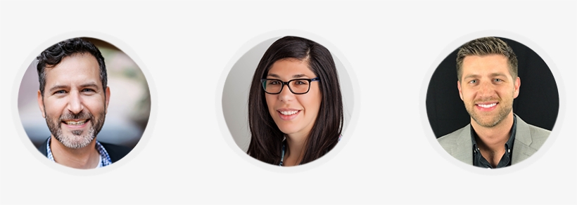 Webinar Photos Cl Mp Kg2 - Portable Network Graphics, transparent png download