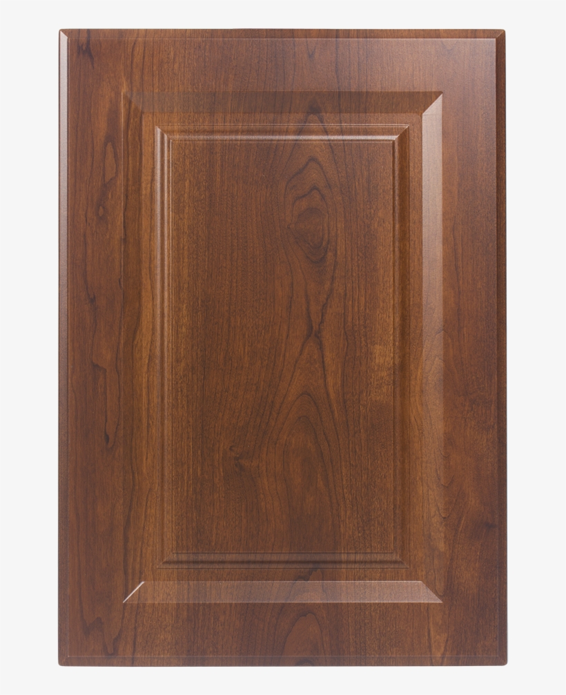 Doors/daytona - Daytona Beach, transparent png download