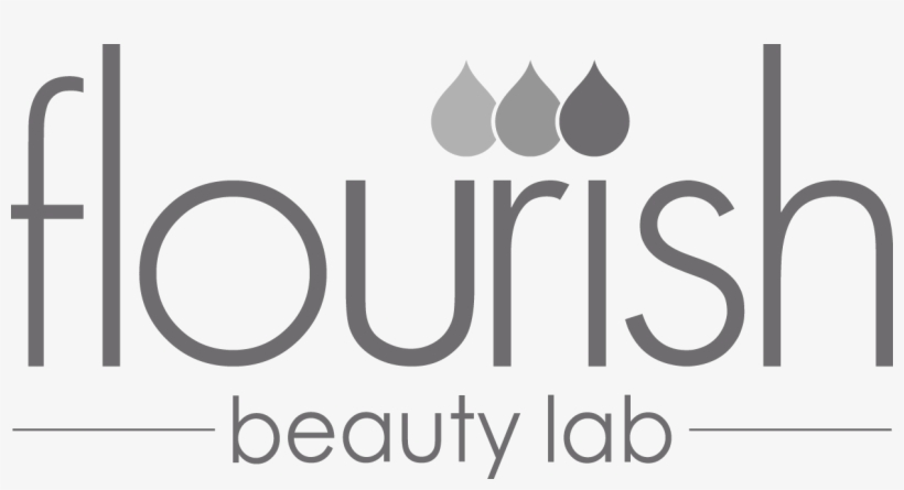Flourish Beauty Lab - Bugatti Shoes, transparent png download