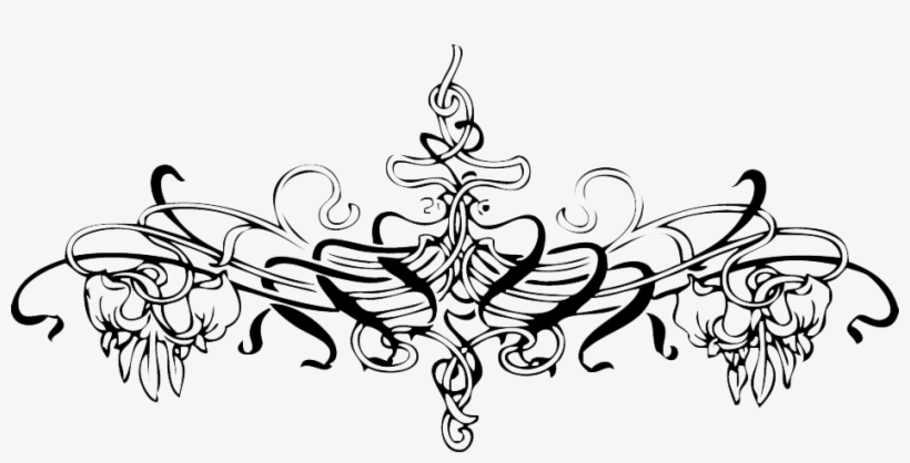 10 Jun 2016 - Euclidean Vector, transparent png download