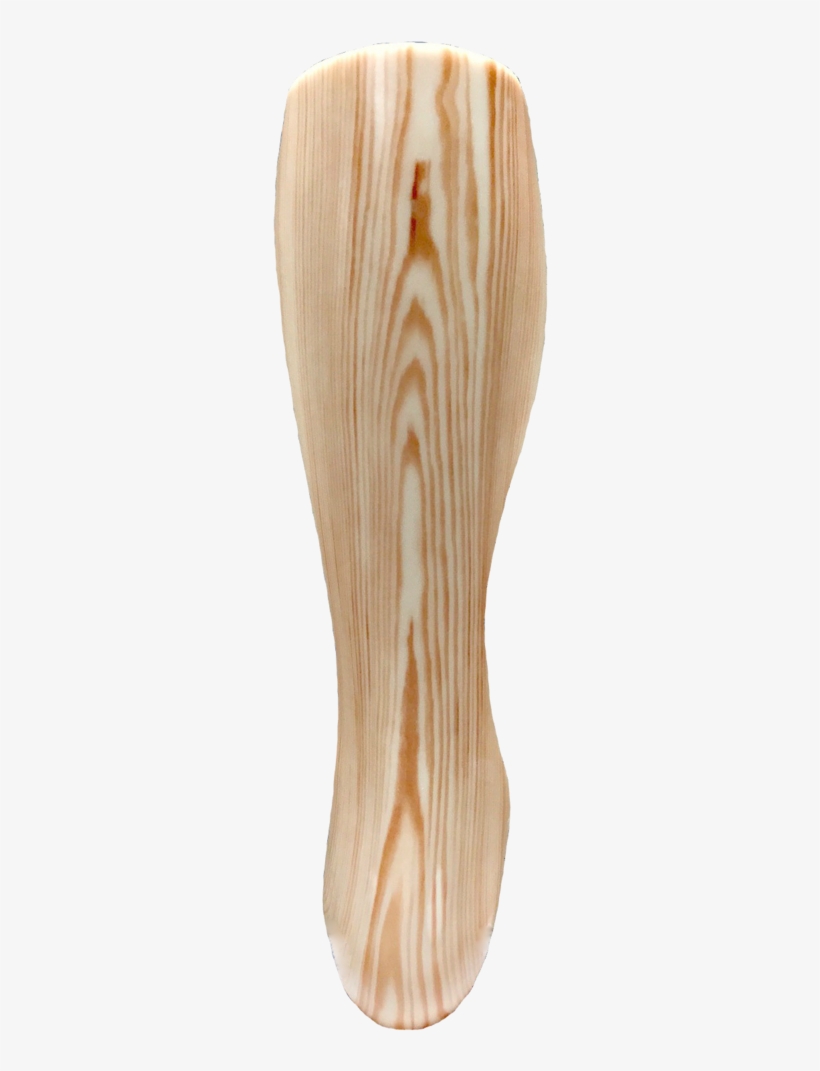 Baseball Bat Woodgrain - Baseball, transparent png download