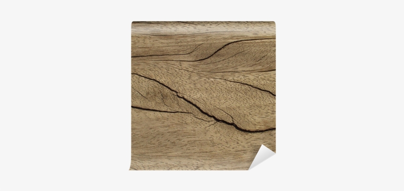 Plank, transparent png download