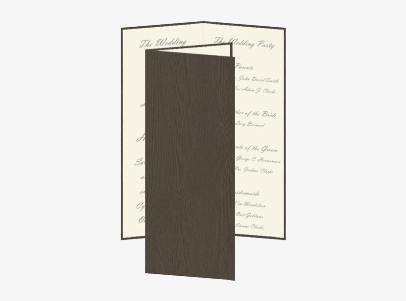 Handwriting, transparent png download