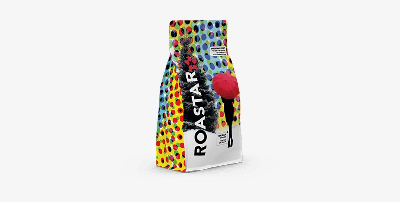 What's The Right Bag Cannabis Bag For Your Product - Pencil Skirt, transparent png download