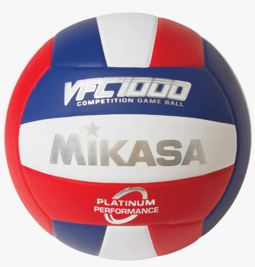 Vfc1000-usa - Mikasa Vfc1000, transparent png download
