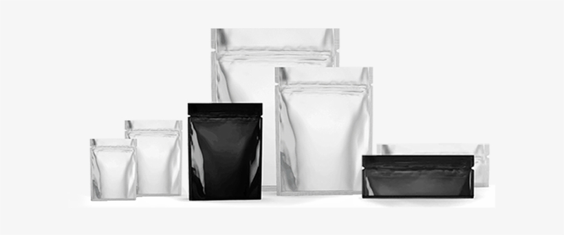 Coffee Table, transparent png download