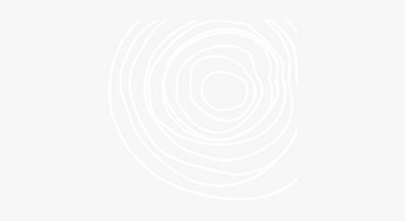 Wood Grain Png - Portable Network Graphics, transparent png download