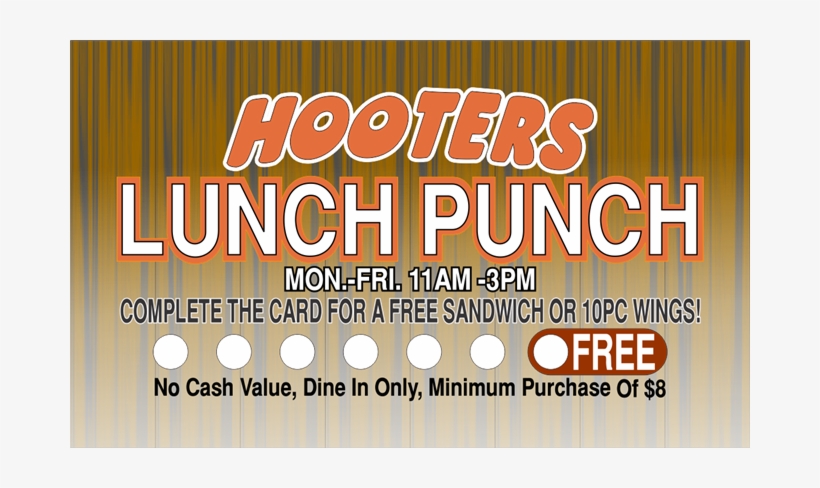 George - Coreldraw, transparent png download