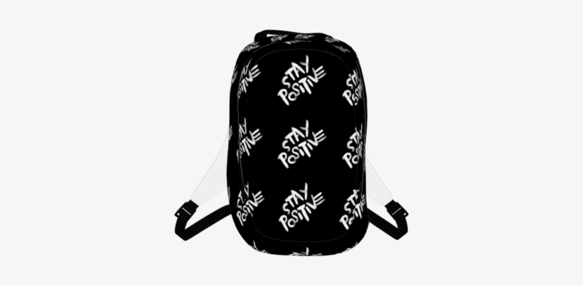 Backpack, transparent png download