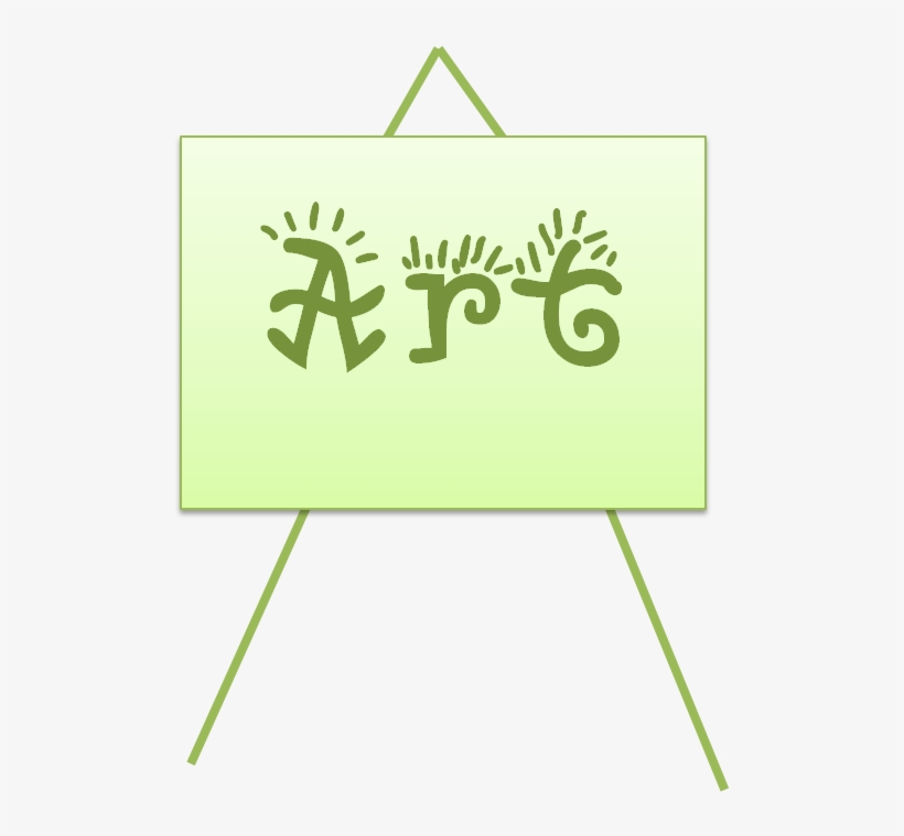 School Art Exhibition - Niggas, transparent png download
