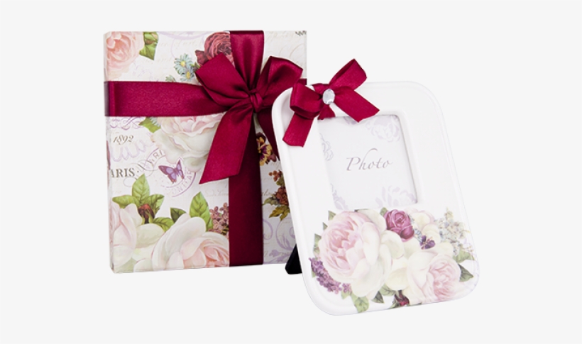 Ashdene Vinatge Roses 2 Tier Cake Stand, transparent png download