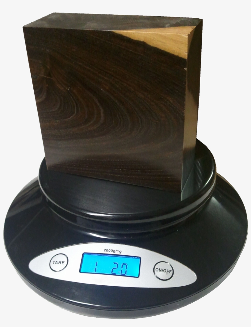 Wood, transparent png download