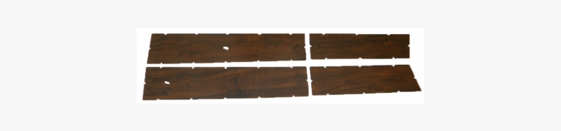 1968 Cadillac Convertible Simulated Woodgrain Door - Plywood, transparent png download