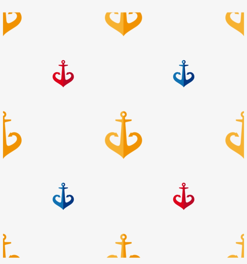 1000 Px - Odessa, transparent png download