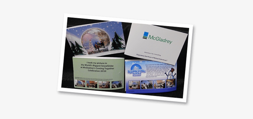 2 The Photo Overlay - Flyer, transparent png download