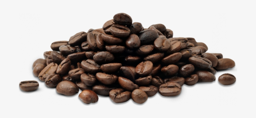 Coffee Beans Transparent Png Sticker Cup - Portable Manual Coffee Grinder/manual Coffee Maker, transparent png download