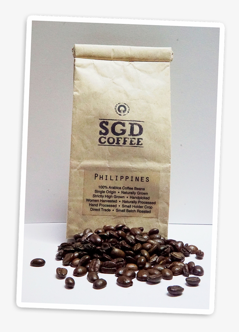 Chocolate-covered Coffee Bean, transparent png download