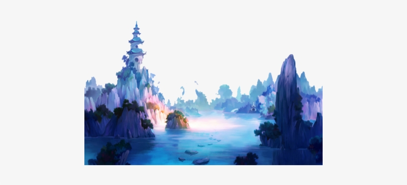 Video Game, transparent png download