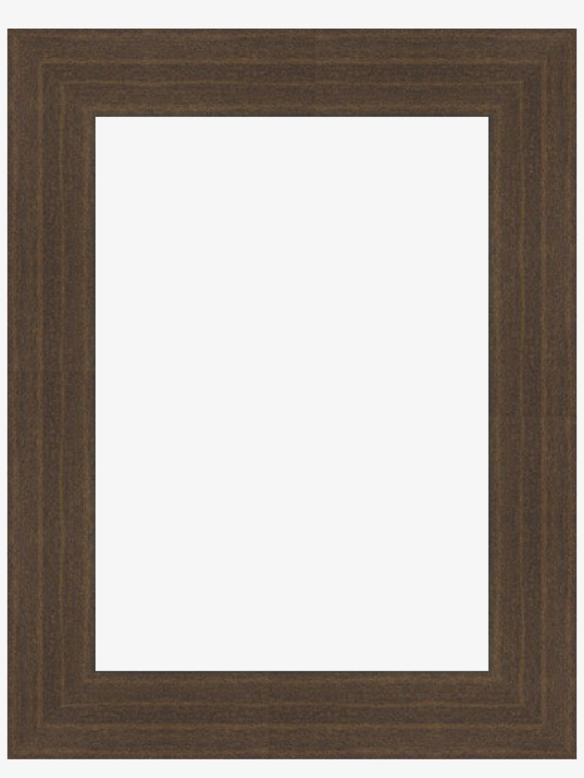 We Currently Offer Around 60 Framing Options And 20 - Picture Frame, transparent png download