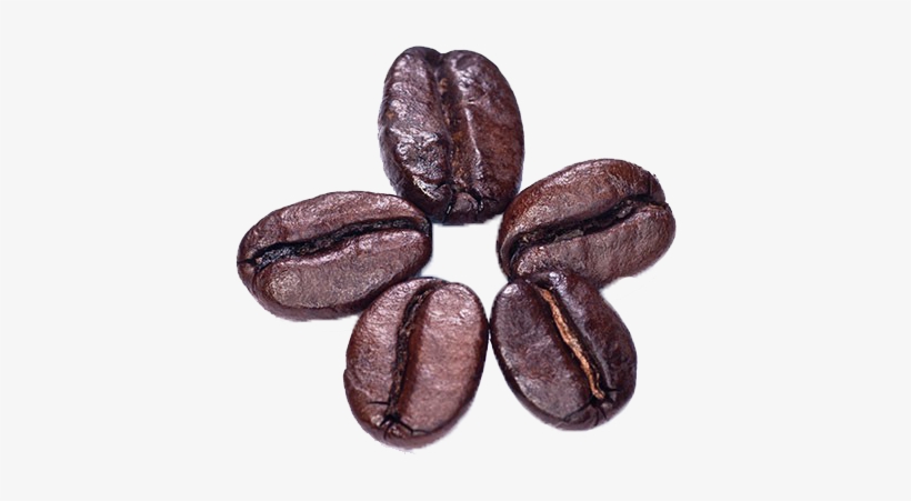 Coffee Beans Png, transparent png download