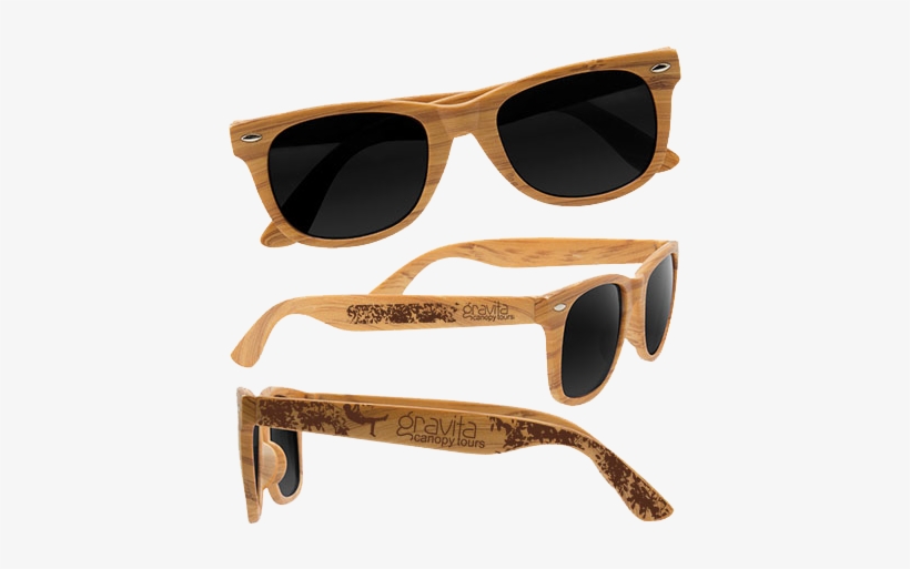 Bonus = The Decoration On Wood Grain Looks Amazing - Design, transparent png download