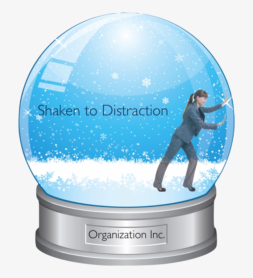 Snow, transparent png download