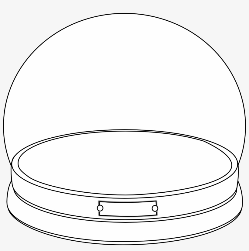 Circle, transparent png download
