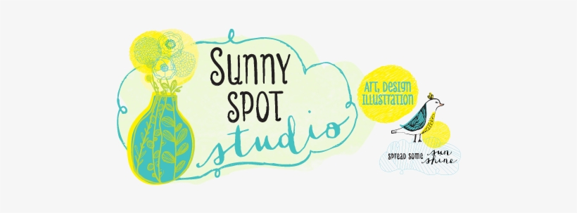 Logo - Tea, transparent png download