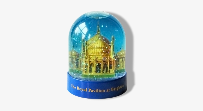 Welcome To The Pleasure Dome - Pleasure Dome, transparent png download