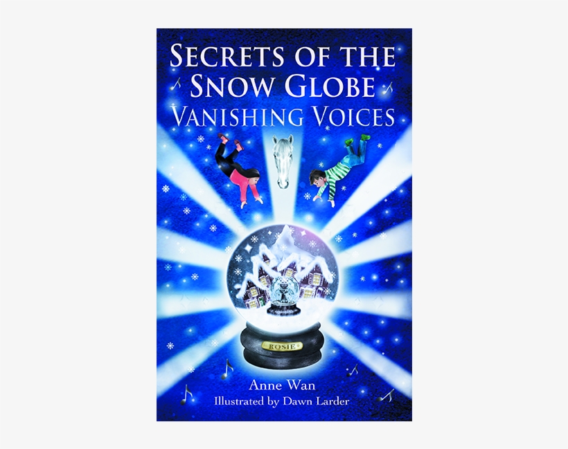 Snow Globe Png, transparent png download