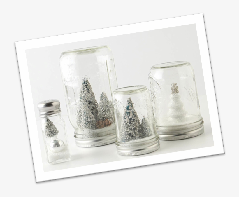 Christmas Day, transparent png download