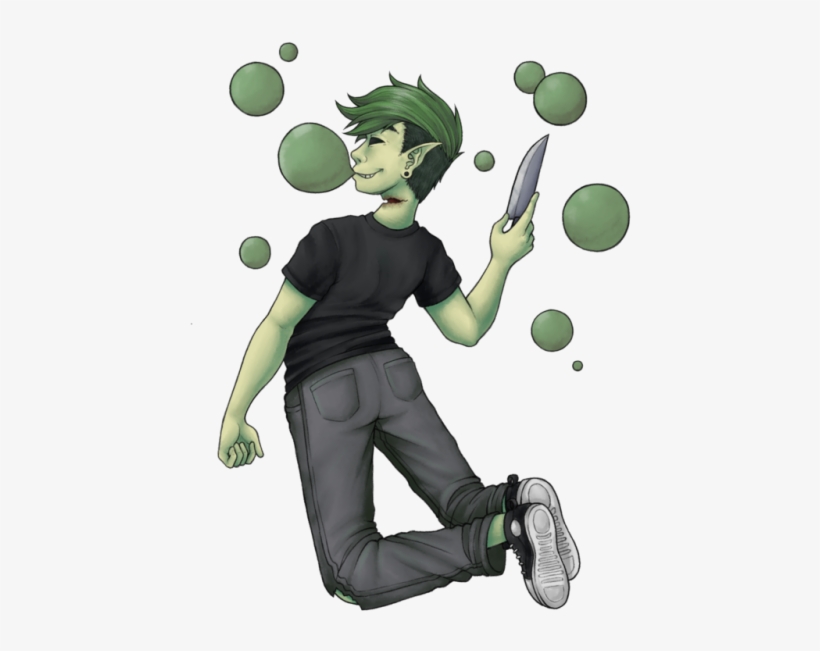 Drawing, transparent png download