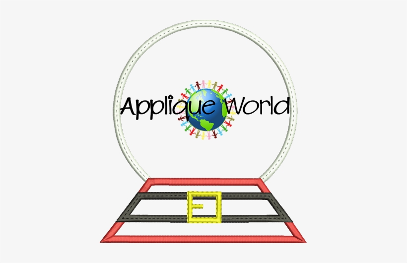 Quick View - Rainbow Unity Globe Gifts Postcards (package Of 8), transparent png download